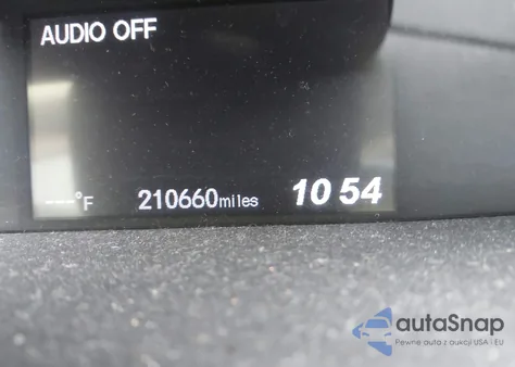 2014 Honda Civic Lx z USA, uszkodzony, nr VIN 19XFB2F56EE260503